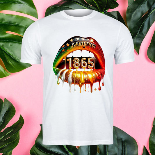 1865 LIPS